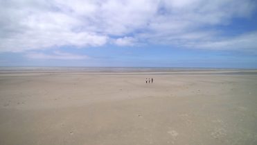 kato-nigra_strand_13_wp