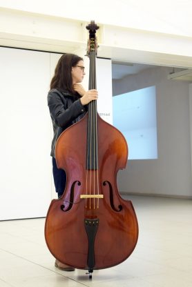 kunstakademie_02
