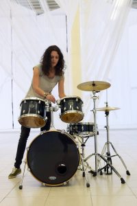 KATRIN