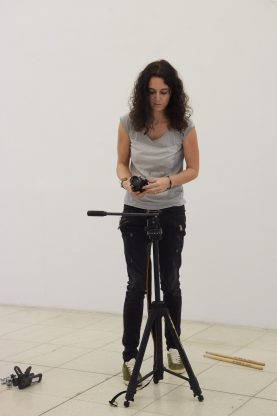 kunstakademie_04