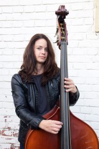 BIRGIT